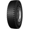 Continental 275/70 R22,5 148/145M TL 16 PR M+S CONTINENTAL HDW2 SCANDINAVIA