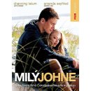 Lasse Hallstrom - Milý John Digipack