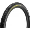 Pirelli Scorpion XC M Team Edition 29x2,20