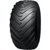 Trelleborg T411 TT 4PR 29x12.50-15 – záruka 5 rokov