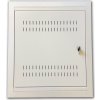 Datacom 4U+2U 7091