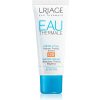 Uriage Eau Thermale Water Cream SPF 20 ľahký hydratačný krém SPF 20 40 ml