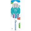 Sensodyne Deep Clean Extra Soft 3 ks