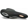 SELLE ROYAL SEDLO LOOKIN STRACCIATELLA - MODERATE (5235DE3A491B7) Uni