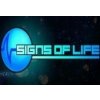 Signs of Life Steam CD Key