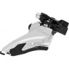 Přesmykač Shimano CUES FD-U4000 side swing 2x9/10 34,9+31,8/28,6