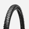 Plášť na horský bicykel Hutchinson CAMELEON TR 27,5 × 2