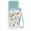 Detská fľaša na vodu 450 ml Rex London - Fairies in the Garden uni