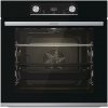 Gorenje BOSX6737E09BG vstavaná rúra