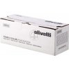Olivetti B0949 žltý (yellow) originálny toner