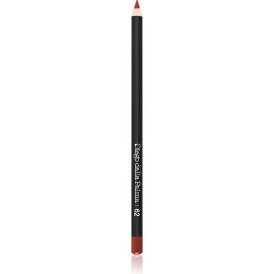 Diego dalla Palma Lip Pencil ceruzka na pery 62 1,83 g