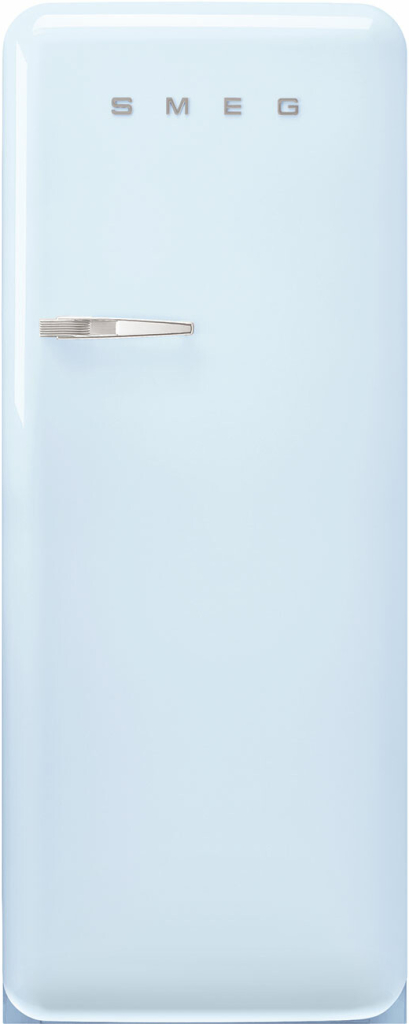 Smeg FAB28RPB6
