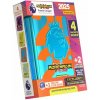 Panini Premier League 2024/2025 Adrenalyn Plechová Krabička (Pocket) 2235286