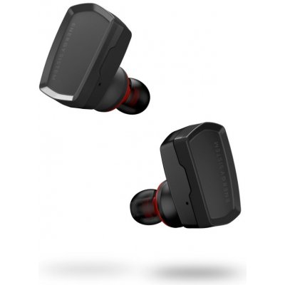 Energy Sistem Earphones 6 True Wireless