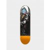 Antiz Fish Dream (bolian) 8.2