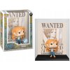 Figúrka Funko Pop! One Piece