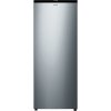 CANDY CNUQ2L513EX