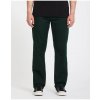 VOLCOM nohavice Frickin Modern Stret Scarab SCB vel. 34/34