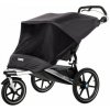 Ochranná síť na sportovní kočárek Thule Urban Glide 2 Double