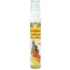Bione Cosmetics Bione Cosmetisc BIO MED + Q10 Dentamint ústny sprej 27 ml, MED + Q10