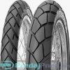 METZELER TOURANCE 120/90 R17 64S