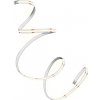 Ledvance | Ledvance - LED Pásik FLEX COB 1,5m LED/7,5W/230V | P225431