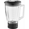 Siguro mixér pro kuchyňské roboty (SGR-KM-F20XX02)