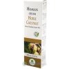 Homeos cream Pagaštan krém 10% extrakt z Pagaštanu konského 75 ml