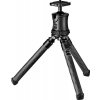 Gitzo Traveler GKTBB1