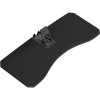 Herná podložka AndaSeat Kaiser 3 Accessory-extendable magnetic tabletop (AC-AD12YDC-D-B-01)