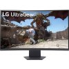 LG 32GS60QC-B 31.5