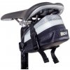 Eigo Horizon Micro vrecko pod sedlo- upevnenie remienky LUG0064