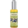 Saloos Extra bio Slivkový olej 50 ml 50 ml