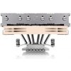 Noctua Noctua NH-L12Sx77, CPU-Kühler