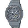 Casio GA-2110ET-8A - 30 dní na vrátenie tovaru, Garancia originality