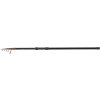Delphin Prút Niora 3,6 m 35 g