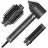 Multistyler / sada starostlivosti o vlasy 3v1 MAESTRO MR-230