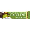 NUTREND Excelent protein bar 85 g dubajská čokoláda