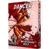 Portal Neuroshima Hex! 3.0: The Dancer