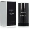 Chanel Bleu de Chanel deostick 75 ml
