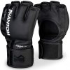 MMA Rukavice Phantom - APEX Veľkosť: L/XL