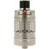 aSpire Nautilus 3 Clearomizer Silver 4ml