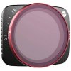 PGYTECH Mavic Air 2S - Filter VND 2-5 stôp (P-16B-064) PGB840