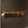 Post Malone - Stoney / Vinyl / 2LP [2 LP]