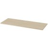 CERSANIT - DOSKA MODUO 118 DUB S590-025