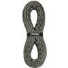 Lanex Lano static 10.0 kamufláž, 70 m