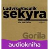Sekyra - Ludvík Vaculík
