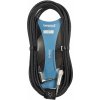 Bespeco XCP600