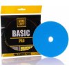 Work Stuff Basic Pad Heavy Cut 125/140 mm