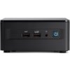 ASUS NUC/13 Pre Kit (NUC13ANHi3)/Mini/i3-1315U/bez RAM/UHD/bez OS/3R 90AR00C1-M00040